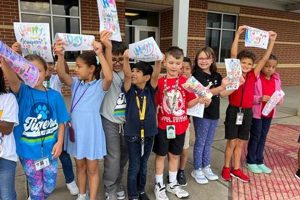 Cora Wagner GSES: A Beacon of Educational Excellence for Elementary Learners School Finder US: Find the Best Schools Near You – Compare & Explore Now Cora Wagner GSES: A Beacon of Educational Excellence for Elementary Learners | School Finder US: Find the Best Schools Near You – Compare & Explore Now
