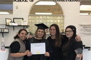 Find the Best Cosmetology Schools in Las Cruces, New Mexico School Finder US: Find the Best Schools Near You – Compare & Explore Now Find the Best Cosmetology Schools in Las Cruces, New Mexico | School Finder US: Find the Best Schools Near You – Compare & Explore Now