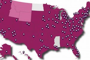 Uncover the World of Medical Education: An Interactive Map of Medical Schools School Finder US: Find the Best Schools Near You – Compare & Explore Now Uncover the World of Medical Education: An Interactive Map of Medical Schools | School Finder US: Find the Best Schools Near You – Compare & Explore Now