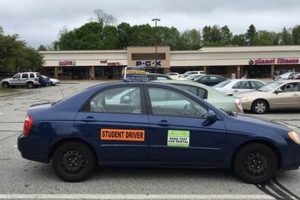 Master the Roads with the Best Driving Schools in Providence School Finder US: Find the Best Schools Near You – Compare & Explore Now Master the Roads with the Best Driving Schools in Providence | School Finder US: Find the Best Schools Near You – Compare & Explore Now