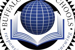Discover Fulfilling Buffalo Public Schools Jobs Today! School Finder US: Find the Best Schools Near You – Compare & Explore Now Discover Fulfilling Buffalo Public Schools Jobs Today! | School Finder US: Find the Best Schools Near You – Compare & Explore Now