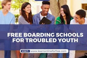 Top Boarding Schools in Connecticut for Troubled Youth School Finder US: Find the Best Schools Near You – Compare & Explore Now Top Boarding Schools in Connecticut for Troubled Youth | School Finder US: Find the Best Schools Near You – Compare & Explore Now
