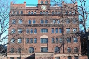 Discover the Elite: Top-Rated Art Schools in the US School Finder US: Find the Best Schools Near You – Compare & Explore Now Discover the Elite: Top-Rated Art Schools in the US | School Finder US: Find the Best Schools Near You – Compare & Explore Now