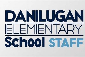 Danlugan Elementary School Staff Photos: A Picture of Community and Pride School Finder US: Find the Best Schools Near You – Compare & Explore Now Danlugan Elementary School Staff Photos: A Picture of Community and Pride | School Finder US: Find the Best Schools Near You – Compare & Explore Now