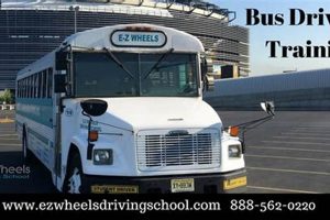 School Bus Driver Training: Safety and Excellence Near You School Finder US: Find the Best Schools Near You – Compare & Explore Now School Bus Driver Training: Safety and Excellence Near You | School Finder US: Find the Best Schools Near You – Compare & Explore Now