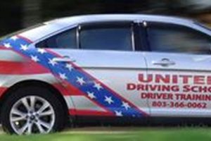 The Ultimate Guide to Driving Schools in Rock Hill, SC: Your Pathway to Road Safety School Finder US: Find the Best Schools Near You – Compare & Explore Now The Ultimate Guide to Driving Schools in Rock Hill, SC: Your Pathway to Road Safety | School Finder US: Find the Best Schools Near You – Compare & Explore Now