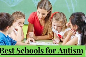 Top-Rated Autism Schools: Nurturing Success for Exceptional Learners School Finder US: Find the Best Schools Near You – Compare & Explore Now Top-Rated Autism Schools: Nurturing Success for Exceptional Learners | School Finder US: Find the Best Schools Near You – Compare & Explore Now