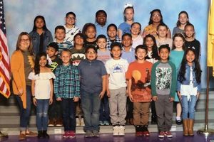 Discover Desert Willow Elementary School: A Cornerstone of Educational Excellence School Finder US: Find the Best Schools Near You – Compare & Explore Now Discover Desert Willow Elementary School: A Cornerstone of Educational Excellence | School Finder US: Find the Best Schools Near You – Compare & Explore Now