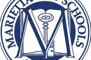 Marietta City Schools: Find Your Dream School Job Today! School Finder US: Find the Best Schools Near You – Compare & Explore Now Marietta City Schools: Find Your Dream School Job Today! | School Finder US: Find the Best Schools Near You – Compare & Explore Now