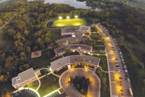 Boarding Schools in Minneapolis: A Path to Success and Growth School Finder US: Find the Best Schools Near You – Compare & Explore Now Boarding Schools in Minneapolis: A Path to Success and Growth | School Finder US: Find the Best Schools Near You – Compare & Explore Now