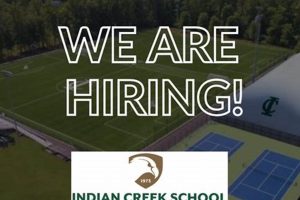 Craft Your Career in Education: Indian Creek Schools Employment School Finder US: Find the Best Schools Near You – Compare & Explore Now Craft Your Career in Education: Indian Creek Schools Employment | School Finder US: Find the Best Schools Near You – Compare & Explore Now