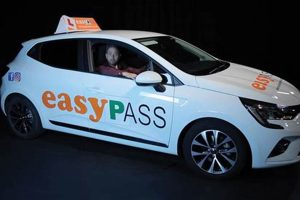 Drive Smart, Pass Easy: Your Gateway to Ace Driving School School Finder US: Find the Best Schools Near You – Compare & Explore Now Drive Smart, Pass Easy: Your Gateway to Ace Driving School | School Finder US: Find the Best Schools Near You – Compare & Explore Now