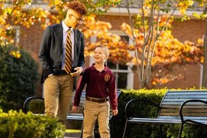 Discover Top-Rated Private Schools on the Prestigious Main Line School Finder US: Find the Best Schools Near You – Compare & Explore Now Discover Top-Rated Private Schools on the Prestigious Main Line | School Finder US: Find the Best Schools Near You – Compare & Explore Now