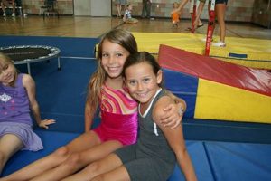 Young Gymnasts: A Guide to 6th Grade Girls in Gymnastics School Finder US: Find the Best Schools Near You – Compare & Explore Now Young Gymnasts: A Guide to 6th Grade Girls in Gymnastics | School Finder US: Find the Best Schools Near You – Compare & Explore Now