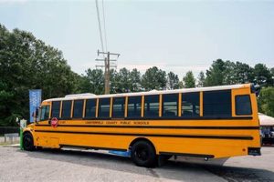 Fuel Your Passion for Education: Join the Chesterfield Public Schools Team School Finder US: Find the Best Schools Near You – Compare & Explore Now Fuel Your Passion for Education: Join the Chesterfield Public Schools Team | School Finder US: Find the Best Schools Near You – Compare & Explore Now