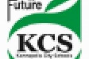 Discover Your Dream Career in Education: Kannapolis City Schools Employment School Finder US: Find the Best Schools Near You – Compare & Explore Now Discover Your Dream Career in Education: Kannapolis City Schools Employment | School Finder US: Find the Best Schools Near You – Compare & Explore Now