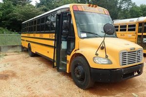 Find the Perfect Thomas C2 School Bus for Your School School Finder US: Find the Best Schools Near You – Compare & Explore Now Find the Perfect Thomas C2 School Bus for Your School | School Finder US: Find the Best Schools Near You – Compare & Explore Now