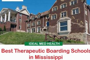 Top-Rated Boarding Schools in Mississippi for a Brighter Future School Finder US: Find the Best Schools Near You – Compare & Explore Now Top-Rated Boarding Schools in Mississippi for a Brighter Future | School Finder US: Find the Best Schools Near You – Compare & Explore Now