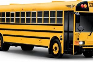 The Ultimate Guide to Type D School Buses: Safety, Accessibility, and Efficiency School Finder US: Find the Best Schools Near You – Compare & Explore Now The Ultimate Guide to Type D School Buses: Safety, Accessibility, and Efficiency | School Finder US: Find the Best Schools Near You – Compare & Explore Now