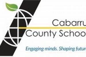 Discover Your Dream Career at Cabarrus County Schools: Exceptional Opportunities Await School Finder US: Find the Best Schools Near You – Compare & Explore Now Discover Your Dream Career at Cabarrus County Schools: Exceptional Opportunities Await | School Finder US: Find the Best Schools Near You – Compare & Explore Now