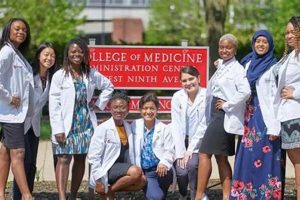 Discover OOS-Friendly Medical Schools: Your Gateway to a Diverse and Rewarding Medical Education School Finder US: Find the Best Schools Near You – Compare & Explore Now Discover OOS-Friendly Medical Schools: Your Gateway to a Diverse and Rewarding Medical Education | School Finder US: Find the Best Schools Near You – Compare & Explore Now