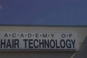 Myrtle Beach's Finest: Your Gateway to Cosmetology Success School Finder US: Find the Best Schools Near You – Compare & Explore Now Myrtle Beach's Finest: Your Gateway to Cosmetology Success | School Finder US: Find the Best Schools Near You – Compare & Explore Now