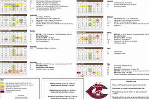 Get Ready for Success: Columbus Public Schools Nebraska Academic Calendar School Finder US: Find the Best Schools Near You – Compare & Explore Now Get Ready for Success: Columbus Public Schools Nebraska Academic Calendar | School Finder US: Find the Best Schools Near You – Compare & Explore Now