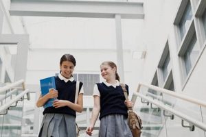 Discover Exceptional Private TK Schools Near You for a Bright Future School Finder US: Find the Best Schools Near You – Compare & Explore Now Discover Exceptional Private TK Schools Near You for a Bright Future | School Finder US: Find the Best Schools Near You – Compare & Explore Now