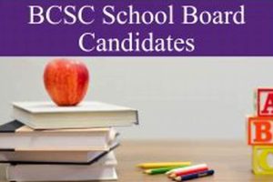 Brownsburg School Board Election 2024: Shaping the Future of Education School Finder US: Find the Best Schools Near You – Compare & Explore Now Brownsburg School Board Election 2024: Shaping the Future of Education | School Finder US: Find the Best Schools Near You – Compare & Explore Now
