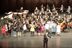 Unforgettable Elementary School Band and Orchestra Field Trip Experiences School Finder US: Find the Best Schools Near You – Compare & Explore Now Unforgettable Elementary School Band and Orchestra Field Trip Experiences | School Finder US: Find the Best Schools Near You – Compare & Explore Now