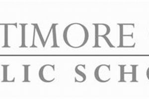 Uncover the Benefits of Employee Self Service for Baltimore City Public Schools School Finder US: Find the Best Schools Near You – Compare & Explore Now Uncover the Benefits of Employee Self Service for Baltimore City Public Schools | School Finder US: Find the Best Schools Near You – Compare & Explore Now