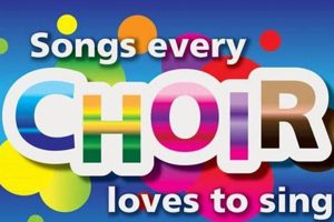 The Ultimate Guide to the Best Choir Songs for School Choirs: Elevate Your Performances School Finder US: Find the Best Schools Near You – Compare & Explore Now The Ultimate Guide to the Best Choir Songs for School Choirs: Elevate Your Performances | School Finder US: Find the Best Schools Near You – Compare & Explore Now