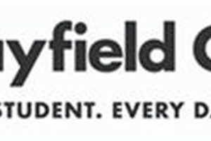 Join a Winning Team: Mayfield City Schools Employment Opportunities School Finder US: Find the Best Schools Near You – Compare & Explore Now Join a Winning Team: Mayfield City Schools Employment Opportunities | School Finder US: Find the Best Schools Near You – Compare & Explore Now