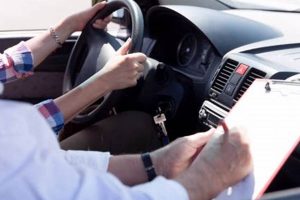 Drive towards Success: Free Driving School for Low-Income Individuals School Finder US: Find the Best Schools Near You – Compare & Explore Now Drive towards Success: Free Driving School for Low-Income Individuals | School Finder US: Find the Best Schools Near You – Compare & Explore Now
