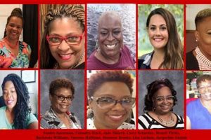 Remote School Jobs in St. Louis: Unlock Competitive Salaries and Benefits School Finder US: Find the Best Schools Near You – Compare & Explore Now Remote School Jobs in St. Louis: Unlock Competitive Salaries and Benefits | School Finder US: Find the Best Schools Near You – Compare & Explore Now