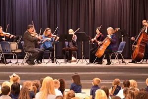 Unlock Your Child's Musical Potential: Join an Elementary School Chamber Orchestra Today! School Finder US: Find the Best Schools Near You – Compare & Explore Now Unlock Your Child's Musical Potential: Join an Elementary School Chamber Orchestra Today! | School Finder US: Find the Best Schools Near You – Compare & Explore Now