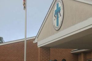 Top-Rated Private Schools in Bowie, MD | Unlocking Excellence School Finder US: Find the Best Schools Near You – Compare & Explore Now Top-Rated Private Schools in Bowie, MD | Unlocking Excellence | School Finder US: Find the Best Schools Near You – Compare & Explore Now