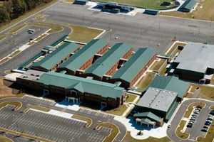 Expert Guidance: East Jackson High School Counselors for Student Success School Finder US: Find the Best Schools Near You – Compare & Explore Now Expert Guidance: East Jackson High School Counselors for Student Success | School Finder US: Find the Best Schools Near You – Compare & Explore Now