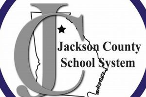 Empowering Success: The Empower Logo for Jackson County Schools School Finder US: Find the Best Schools Near You – Compare & Explore Now Empowering Success: The Empower Logo for Jackson County Schools | School Finder US: Find the Best Schools Near You – Compare & Explore Now