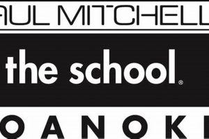 Uncover the Best Cosmetology Schools in Roanoke, Virginia: Your Gateway to Beauty Expertise School Finder US: Find the Best Schools Near You – Compare & Explore Now Uncover the Best Cosmetology Schools in Roanoke, Virginia: Your Gateway to Beauty Expertise | School Finder US: Find the Best Schools Near You – Compare & Explore Now