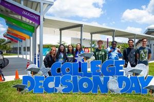 Top-Rated Wesley Chapel Private Schools: Unlocking Excellence for Your Child School Finder US: Find the Best Schools Near You – Compare & Explore Now Top-Rated Wesley Chapel Private Schools: Unlocking Excellence for Your Child | School Finder US: Find the Best Schools Near You – Compare & Explore Now