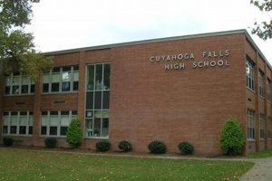 Join the Winning Team: Cuyahoga Falls City Schools Employment School Finder US: Find the Best Schools Near You – Compare & Explore Now Join the Winning Team: Cuyahoga Falls City Schools Employment | School Finder US: Find the Best Schools Near You – Compare & Explore Now