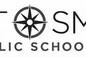 Fort Smith Public Schools Jobs: Find Your Perfect Education Career School Finder US: Find the Best Schools Near You – Compare & Explore Now Fort Smith Public Schools Jobs: Find Your Perfect Education Career | School Finder US: Find the Best Schools Near You – Compare & Explore Now