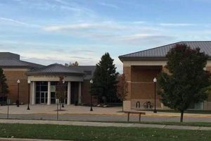 Join the Team at Medina City Schools: Exceptional Schools, Rewarding Careers School Finder US: Find the Best Schools Near You – Compare & Explore Now Join the Team at Medina City Schools: Exceptional Schools, Rewarding Careers | School Finder US: Find the Best Schools Near You – Compare & Explore Now