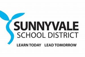 Join the Team: Sunnyvale School District Preschool Program Now Hiring! | School Finder US: Find the Best Schools Near You – Compare & Explore Now