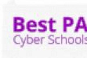 Unlock the Best Cyber Schools in Pennsylvania: A Guide to Excellence School Finder US: Find the Best Schools Near You – Compare & Explore Now Unlock the Best Cyber Schools in Pennsylvania: A Guide to Excellence | School Finder US: Find the Best Schools Near You – Compare & Explore Now