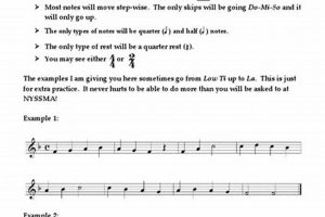 Master Sight Reading in Elementary School: A Journey to Musical Fluency School Finder US: Find the Best Schools Near You – Compare & Explore Now Master Sight Reading in Elementary School: A Journey to Musical Fluency | School Finder US: Find the Best Schools Near You – Compare & Explore Now