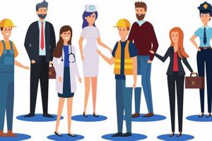 The Ultimate Guide to a Fulfilling Career at Medina Schools for Aspiring Educators School Finder US: Find the Best Schools Near You – Compare & Explore Now The Ultimate Guide to a Fulfilling Career at Medina Schools for Aspiring Educators | School Finder US: Find the Best Schools Near You – Compare & Explore Now