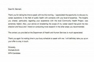 Expressing Gratitude: Crafting a Meaningful Thank-You Note to Medical School School Finder US: Find the Best Schools Near You – Compare & Explore Now Expressing Gratitude: Crafting a Meaningful Thank-You Note to Medical School | School Finder US: Find the Best Schools Near You – Compare & Explore Now