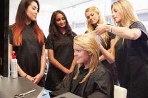 Discover Your Future in Beauty: Explore Cosmetology Schools in Santa Fe, New Mexico School Finder US: Find the Best Schools Near You – Compare & Explore Now Discover Your Future in Beauty: Explore Cosmetology Schools in Santa Fe, New Mexico | School Finder US: Find the Best Schools Near You – Compare & Explore Now